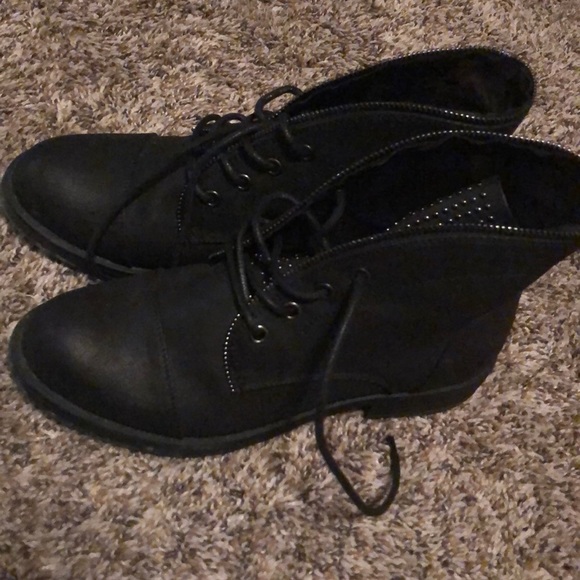 *SOLD*!!! - Picture 2 of 4